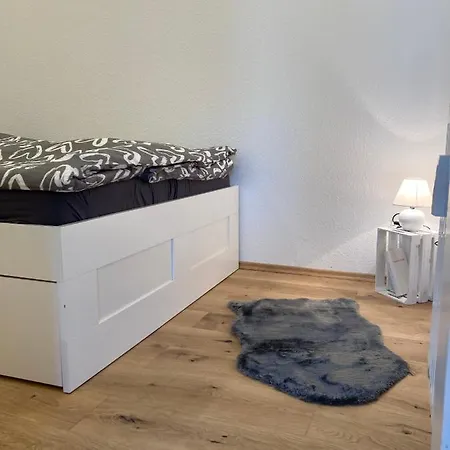 Lägenhet Studio Schloss Stolzenfels Im Weltkulturerbe Mittelrhein *