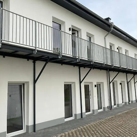 Lägenhet Studio Schloss Stolzenfels Im Weltkulturerbe Mittelrhein Koblenz (Rhineland-Palatinate)